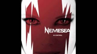 Nemesea - Remember [In Control, 2007]