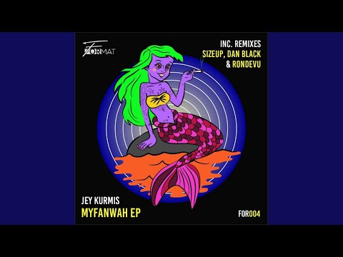 Prulli (Original Mix)