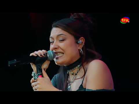 Acontecer Segunda Edición 23 10 26