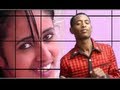 Tajudin Ahmed Bishaan Taate New 2013 Oromo Music