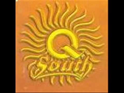 Q- South (Tribute)