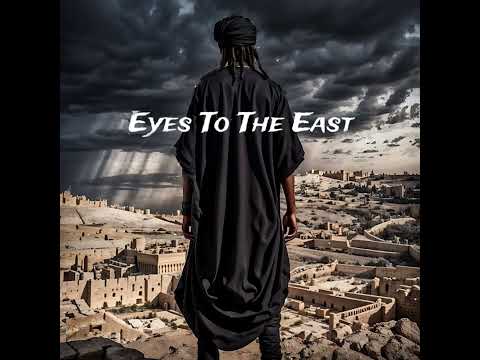 HezekiYah - Zechariah 2:6