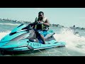 Fatpocket - Lifestyle [Official Music Video]