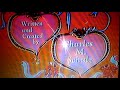 Valentine S Day Specials Be My Valentine Charlie Brown