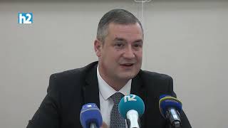 Սթափվե՛ք միջին հեռահարության հրթիռների հասանելիության տիրույթում ենք. Տիգրան Ուրիխանյան։ Լրաբեր