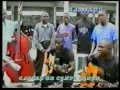 Tembe Na Bayindo GGKI