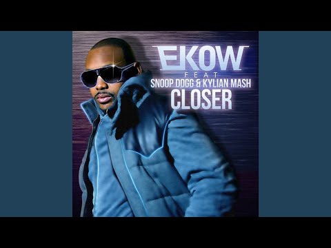 Closer (David May Remix)