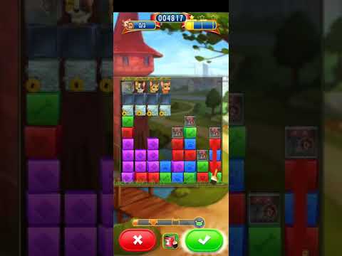 Pet Rescue Saga level 3887 no boosters