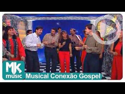Zona Sul - Pra Deus Não Há Impossíveis…