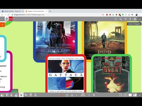 Introduction to Utopia Dystopia