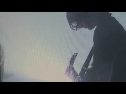 Aurelio Valle - Movement 2014