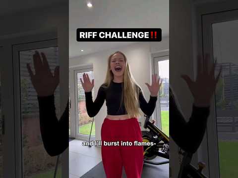 Demi Lovato - Heart Attack | Cover #coversong #coversongs #covermusic #demilovato