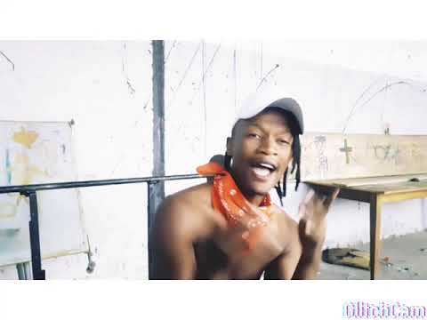 Mc Records KZN - Umshayelani (Promo Video)