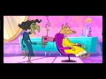Hotel Transylvania 4 Song L Love Is Not Hard To Find