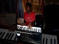 Amalumbo Yonse