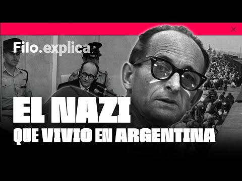 Inicio