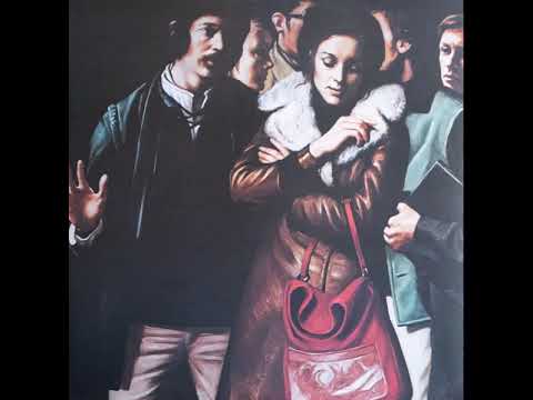 Junipher Greene - Friendship DEMO 1970