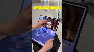 Video thumbnail image