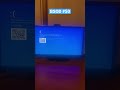 BSOD 50