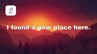 Download lagu Afrojack & Steve Aoki ft Miss Palmer - No Beef (Lyrics) mp3