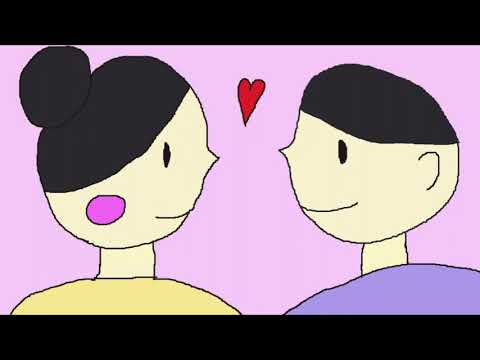 日本文化学科 おならのおよめさん(20AA107)