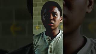 Hell Door  #shorts #scary #haunted #macabre #funny #rachitroo #reels #ghost #4k #jumpscare #ホラー #恐怖