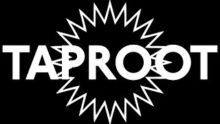 Taproot - Birthday fan made lyric video photo collage + Greetings