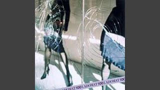 1234 (Lyric Version)