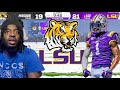St Louis Trash Talker Says This Is Not Madden First Game Of College Football 26