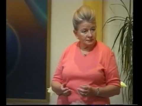 Meditation zur Verbindung mit dem Hohen Selbst