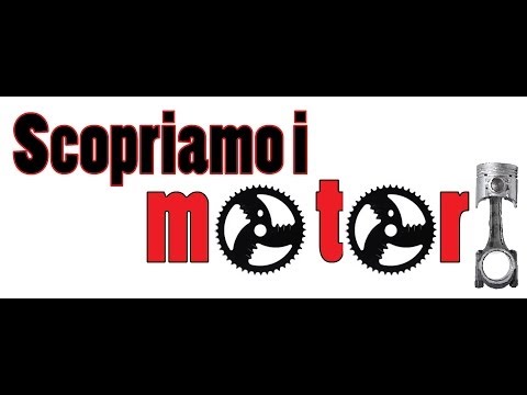 Dolore nella parte posteriore sugli esercizi giusti Che per trattare linfiammazione delle articolazioni delle ginocchia trattate