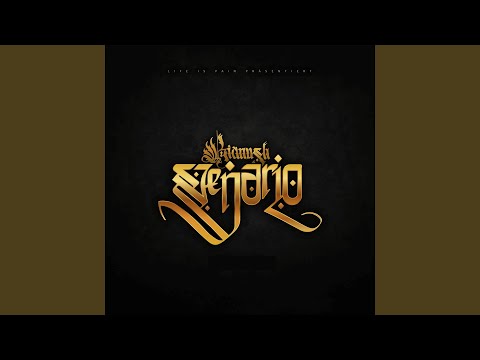 Dialog (Instrumental)