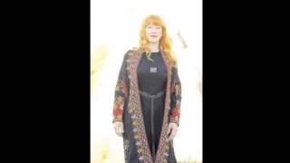 Loreena McKennitt - Snow (Short Version)