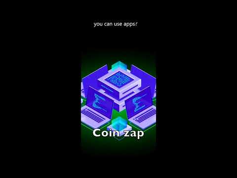Coin Zap: Do You Really Understand Crypto? | #crypto #bitcoin #ethereum