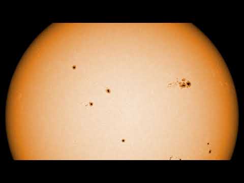 Sternzeit 28.07.2021 Kein Bezug zur Sommerhitze. Die Hundstage mit Sirius und Sonne