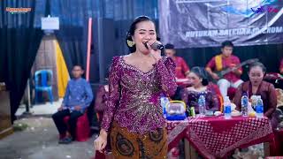 Download lagu SIKEP - VIDIA ANTAVIA - CAMPURSARI NEW ANISSA mp3