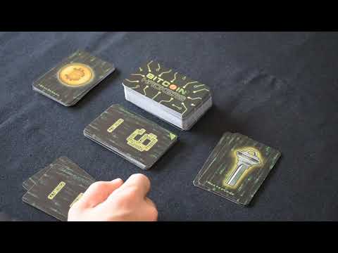 Bitcoin Hackers VideoTutorial Ediciones MasQueOca