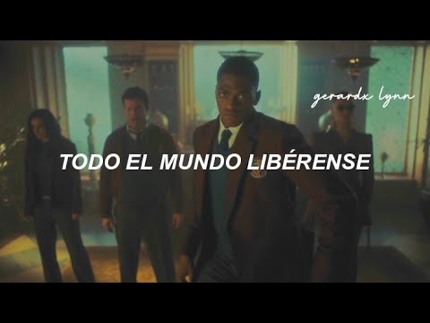 Bakugo: Lágrimas de Odio y Repulsión | Canción TRISTE de Boku No Hero