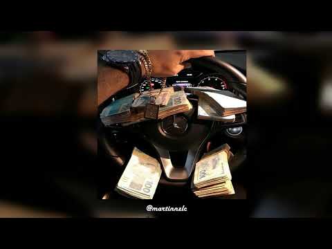 [FREE] Tz da Coronel X 2T X Sueth Type beat - "Trem Bala" | (Prod. Martinnz X Dbn)