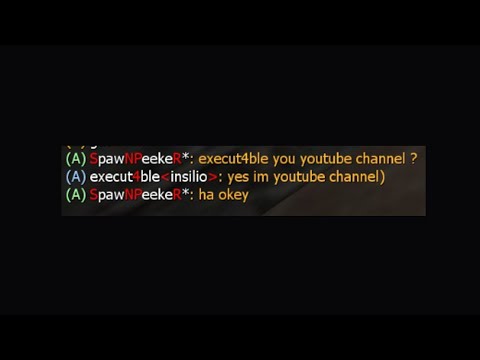 Adrenaline Gamer clips dump 2019-2022