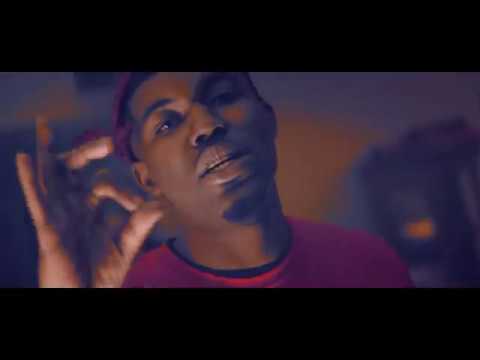 Blackie Joe - Rover PMix