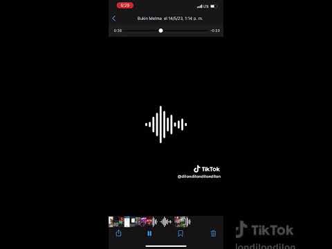 Dilon baby fundio con mi tatuaje👹