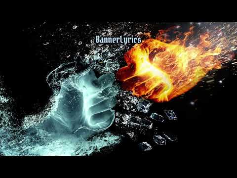 LUANA 🌙, Luck Ra, Seven Kayne, Lautaro Lopez - Será Mi Culpa? (Remix) "Letra"