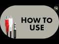 How to Use RCA to Aux Cables (Many Examples)