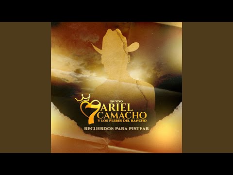 Los Principios (En Vivo)