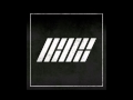 [Full Audio] iKON - Dumb & Dumber (덤엔더머)