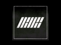 [Full Audio] iKON - Dumb & Dumber (덤엔더머 ...
