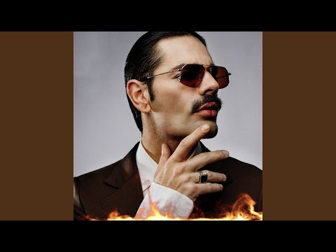 Now I Don't Need Your Love