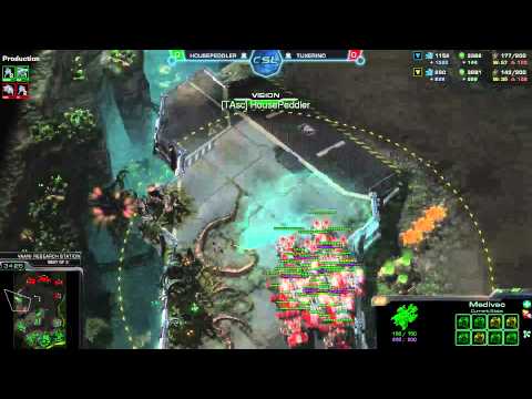 CSL Ro32 - Group D - Match 1