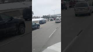 Car accident 696